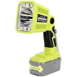Taingwei 1250LM Led Flashlight Compatible With Ryobi 18V BATTERY,18W Work Lig.... Fixed Price $81.88.