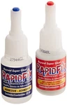 Rapidfix Dual Adhesive System, 25 Ml. Fixed Price $39.75.