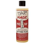 Tap Magic 30016P Pro - Pint,. Fixed Price $19.99.