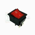 On Off Switch For Amico Power 30 40 50 160 180 185 200 205 Amp Dc Welder Cutter. Fixed Price $8.99.