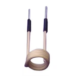 7/8" I.d. Preformed Coil Mini-ductor Induction Innovations MD99-601. Fixed Price $17.93.