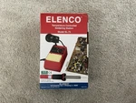 Elenco Temperature Controlled Soldering Station Model SL-75. Fixed Price $67.00.