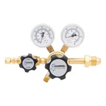 Harris KH1132 Ar/he/n High Pur Gas Regtr 30AA71. Fixed Price $915.10.