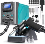 Yihua 948D-I Desoldering Station 110W High Performance Esd-safe With Temperature. Fixed Price $239.57.