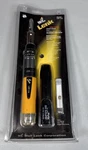 Wall Lenk LSP-110 Solderpro Butane Soldering Iron Torch New. Fixed Price $39.99.