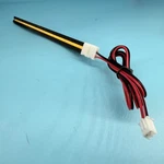 Led Light Bar Flashforge 5M AD5X Pro Clip On, Plug & Play, No Tools Needed. Fixed Price $34.00.