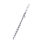 TS100C4 Rapid Heating Soldering Iron Tip Fits TS101 PINE64 Pinecil. Fixed Price $24.34.