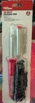 Hyper Tough 30W Soldering Iron KTB-30. Fixed Price $15.00.