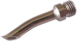 Seelye 270-11011 Tacking Welding Tip, Steel/gray. Fixed Price $52.15.