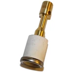 Iroda Solderpro 180 Piezo Ignition Igniter. Fixed Price $19.95.
