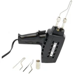 Wall Lenk 200W / 110W 1130 F Soldering Gun Kit WG992K. Fixed Price $76.27.