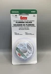 Oatey Plumbing Solder. Fixed Price $29.99.