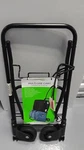 Conair Travel Smart Multi-use Cart. Fixed Price $72.89.