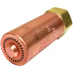 Victor 0311-0230 10T55 Tip Assembly. Fixed Price $161.99.