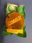 American Hakko Products Cleaner All Types Of Tips, Brass, P/n: P-599 Metal. Fixed Price $5.88.