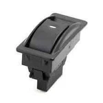 UNI2100 Front Left Window Regulator Switch / T2-5-A4-3 New 1877. Fixed Price $37.64.