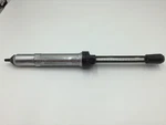 Soldapullt Desoldering Tool,silverstat Model AS196. Fixed Price $14.75.