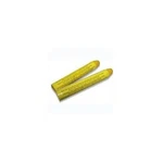 Us Forge 00572 Welding Paint Marker, Yellow. Fixed Price $33.94.