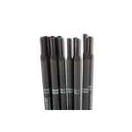 Forney 1/8 X 15.3 Non-machinable Cast Iron Welding Rods Lb 43401. Fixed Price $27.99.