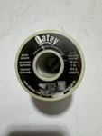 Oatey 20015 50/50 Solid Wire Solder. Fixed Price $38.00.