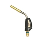 Turbotorch 0386-0821 Proline Map/pro Tip 5GEJ3. Fixed Price $237.98.