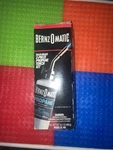 Vintage Bernzomatic Solid Brass Propane Torch Kit, Model UL100. Fixed Price $215.00.