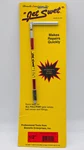 Jet Swet 1/2 Inch Repair Tool Plug Single Piece #050 Brenelle Brand New Sealed. Fixed Price $49.99.