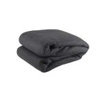 36320 Wilson By Jackson Safety - Welding Blanket Car. Fixed Price $132.87.