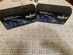 Bernzomatic Pencil Flame Torch Kit Upc: 070042192100 (2 Items Included Sale). Fixed Price $55.00.