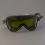 Paulson High Energy Arc Goggles Atpv 45 Cal Z87.1-2003 Free Shipping!. Fixed Price $49.50.