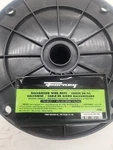 Forney 70446 Galvanized Wire Rope, Aircraft Cable, 1/8 In X 500FT. Fixed Price $99.99.