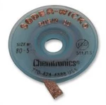 Chemtronics 80-4-5 Soldering Spool. Fixed Price $17.21.