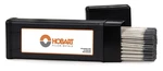 Hobart 770470 6013 1/8 In. Stick Electrode - 10 Lb.. Fixed Price $55.99.