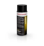 Cantesco 437-C101-A Ndt Std Cleaner AEROSOL12/CA. Fixed Price $156.22.
