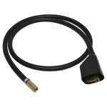 Ar K-4000 7FT Air Gouge Cable 70-084-207 For Welding Replacement Swivel Torch. Fixed Price $190.55.