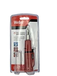 Weller ML500MP Mini Butane Soldering Iron Portable Gas Powered Tool 900 F. Fixed Price $21.00.