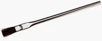 Oatey 30711 Acid Brush Medium 6IN - 10 Pack. Fixed Price $142.06.