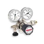 Smith Equipment 213-4106 Miller H/CH4 High Pur Gas Regtr 3CEV4. Fixed Price $746.43.