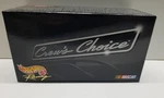1999 Hot Wheels Racing Crew's Choice Route 66 - Kmart #24184 New Box. Fixed Price $19.99.