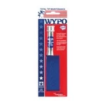 Wypo TTM3 1/2" Power Line Tip Cleaner Kit. Fixed Price $30.07.
