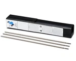 Blue Demon 7018 X 5/32 14 5LB Plastic Low Hydrogen Carbon Steel Electrode. Fixed Price $21.82.