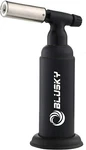 Blusky Butane Torch Refillable Industrial Light Weight Portable. Fixed Price $29.99.