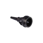 Ck Tools T6104A Replacement Nozzle For 6103A. Fixed Price $16.89.