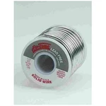 Alpha Metals AM13945 16OZ .125 Plumb Solder. Fixed Price $63.48.