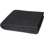 Steiner 317-4X6 Velvet Shield HD24 Oz Black Carbonized Fiber Welding Blanket. Fixed Price $100.00.
