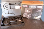 Lincoln K2532-1 Magnum 100SG Aluminum Mig Welding Spool Gun. Fixed Price $310.00.