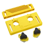Magswitch Woodworking Starter Kit. Fixed Price $141.00.