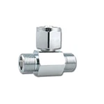 Superior Products MC-540 Cga Manifold Tee. Fixed Price $82.78.