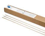 Ercusi-a 1/16" Tig Silicon Bronze 10 Lb Box Rods Blue Demon. Fixed Price $228.88.