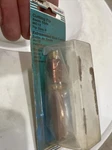 Smith Equipment Cutting Tip "mc" Series Size MC12-0. Fixed Price $12.99.